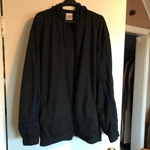 Adidas Jacket NWOT